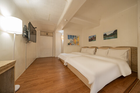 신촌 그랜드(Grand)