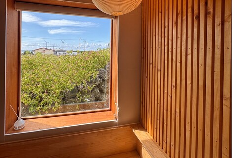 제주 이도스테이