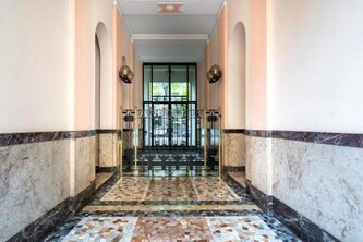 Easylife - Milano - Crema 15 - Porta Romana