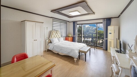 강화도 파스텔펜션