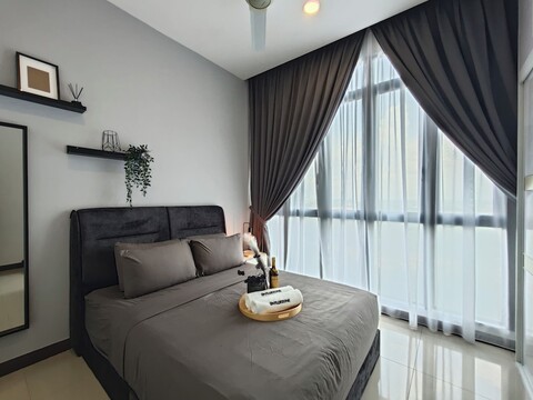 디프리스틴 바이 안틀러존