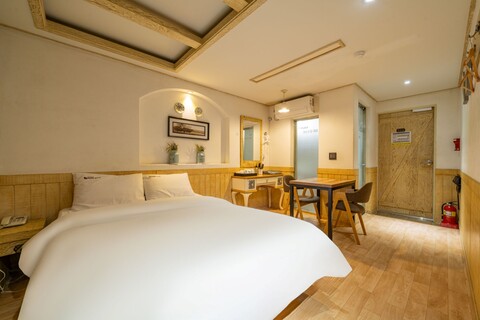 여주 토마토 무인텔