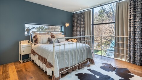 영흥도 부띠끄스파펜션빠세꼼뽀제