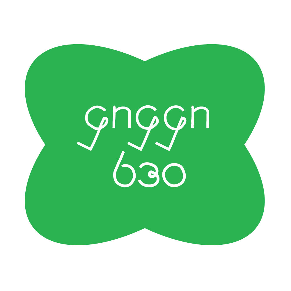 공간630(gnggn630)