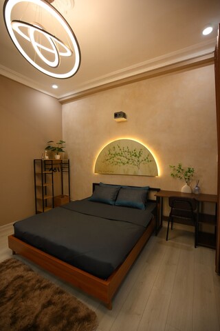 소라 홈 - 당신만의 프라이빗 스카이