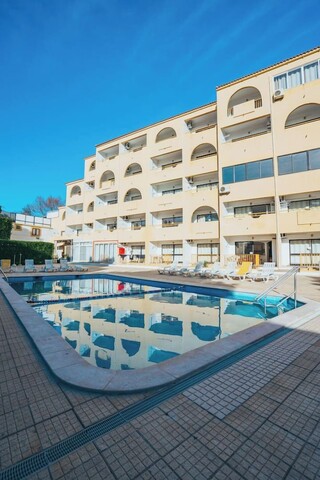 에이라솔 바이 움브랄