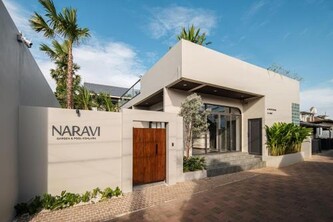 naravi gardenandpool kohlarn