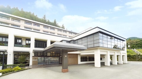 오에도 온센 모노가타리 프리미엄 게로 혼칸