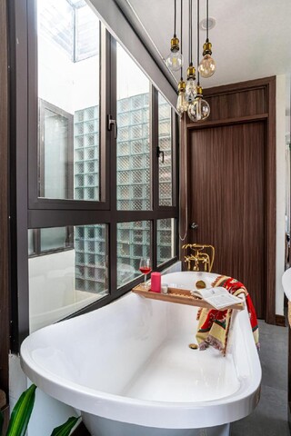 사비 홈 하노이