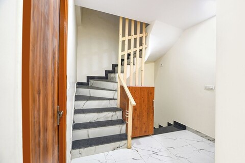 팹호텔 로얄 메트로