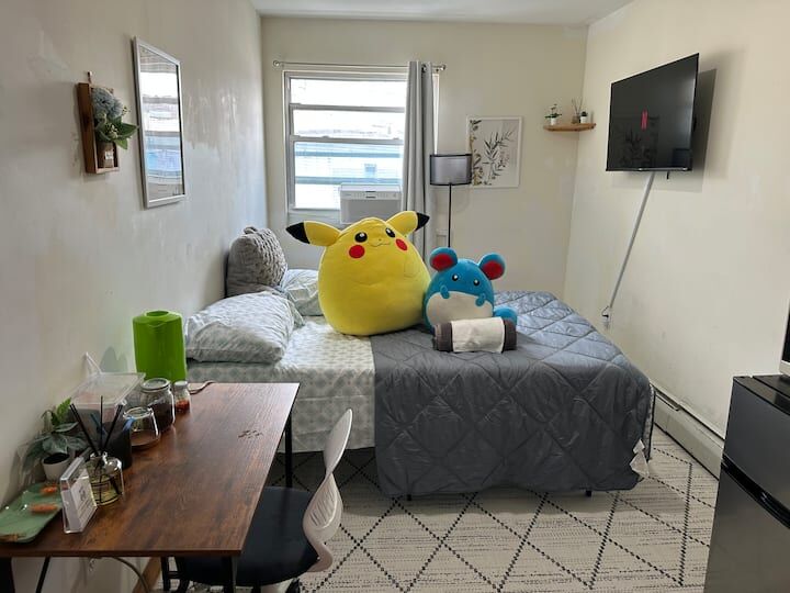 room detail thumbnail 0