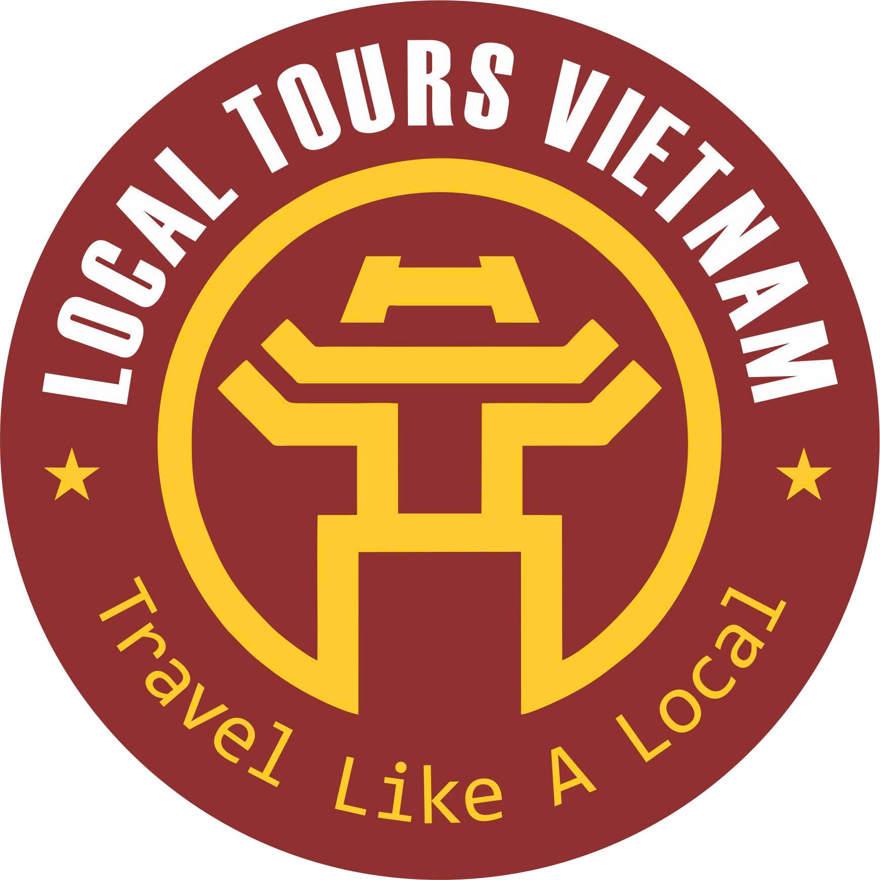 LOCAL TOURS VIET NAM