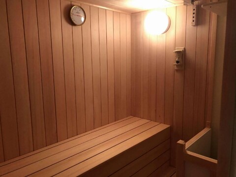 Park Plaza Utsunomiya