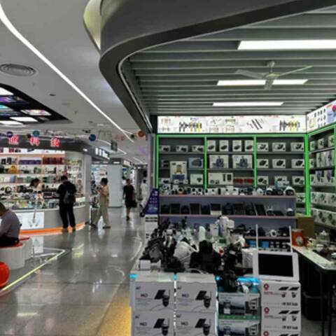 product-thumbnail-1