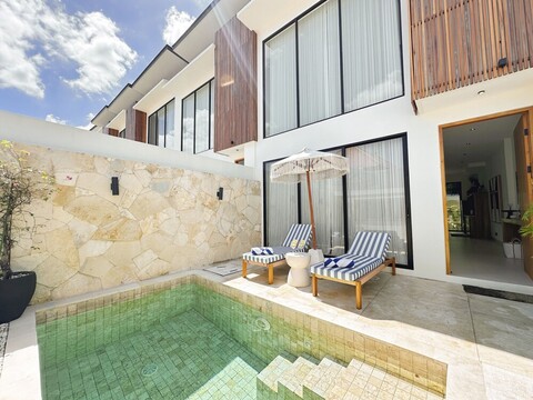 빌라 실비아 창구