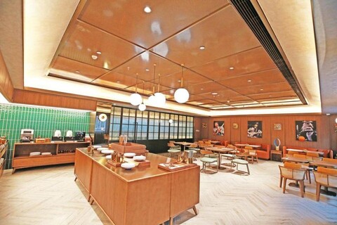 Orange Hotel (Shanghai Dushi Road)