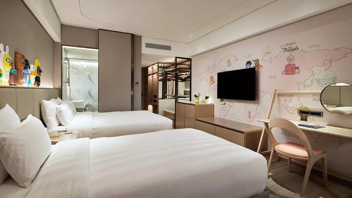 room detail thumbnail 0