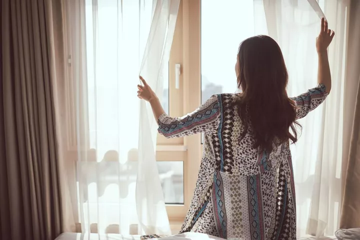 Hotel Kenny Seogwipo