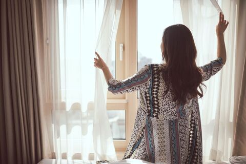 제주도 숙소 - 호텔 케니 서귀포