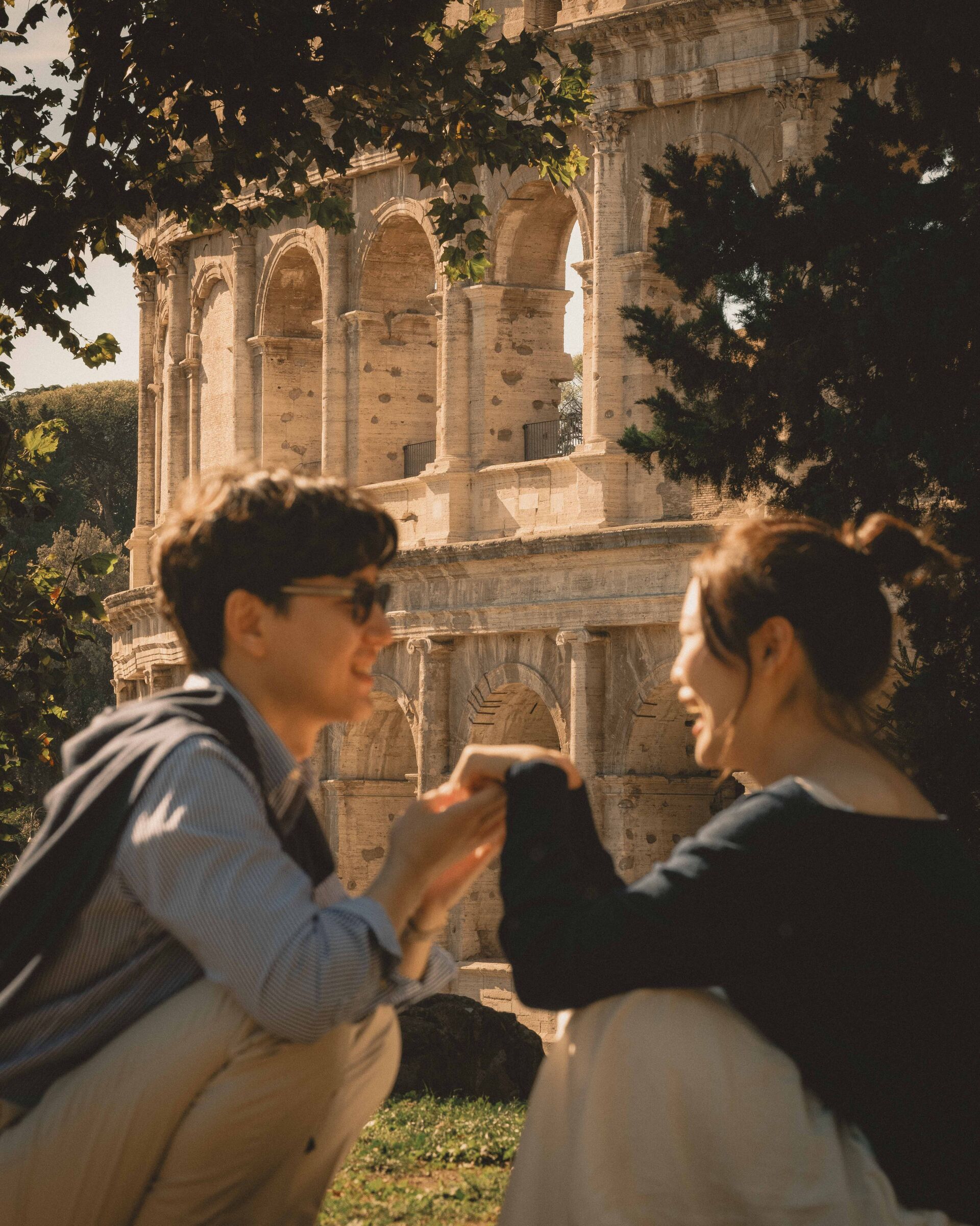 여행 상품 이미지