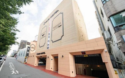 부천 원종동 더 누아