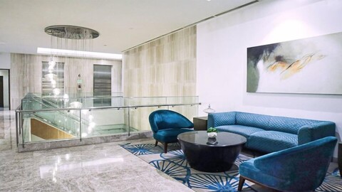 MCollection - 마닐라 차이나타운의 역사적인 프라이빗 룸