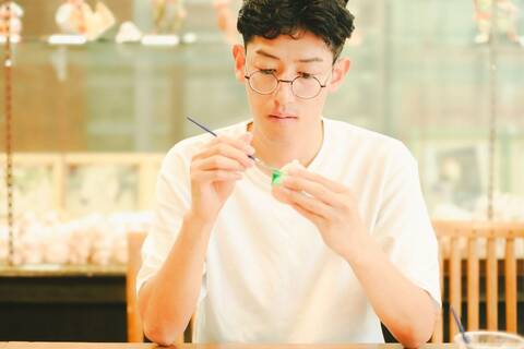 product-thumbnail-1