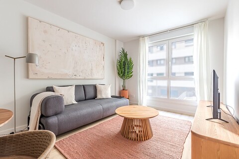 카테리나 마드리드 리오