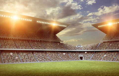 product-thumbnail-3