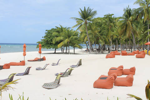 product-thumbnail-4