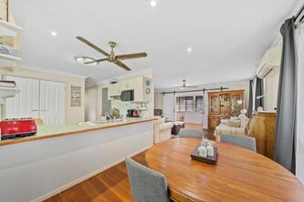 에어컨 완비 조용한 스테이 인 로체데일 사우스