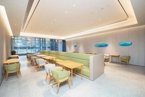 JI Hotel (Xiamen Jimei Guankou Zhong Road)