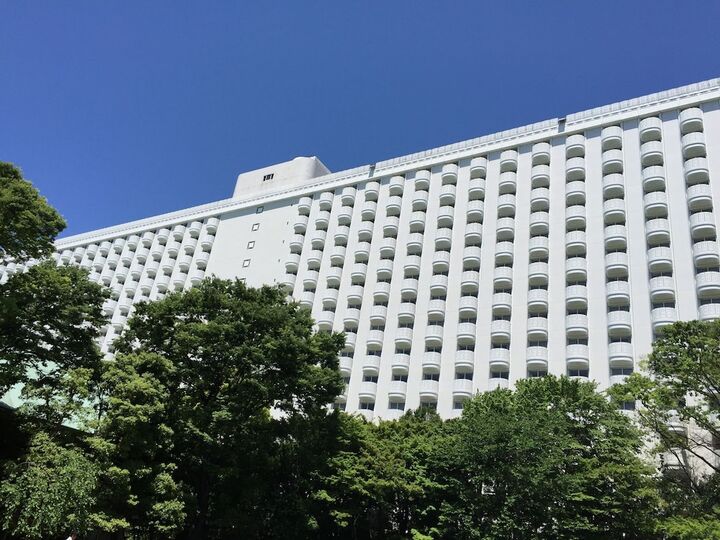 호텔 엘리트 교토역 대표 이미지