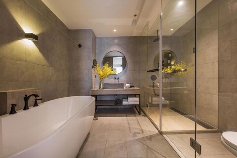 Chenfeng Zhenpin Hotel