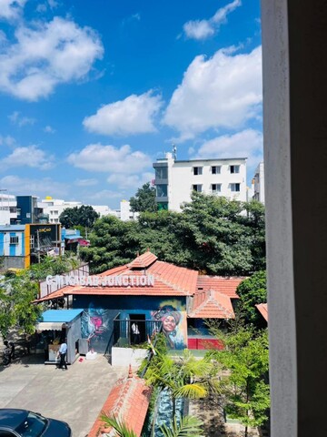 HOTEL KABAB JUNCTION
