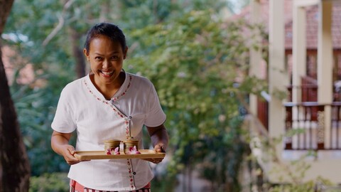 하바나 비치 리조트