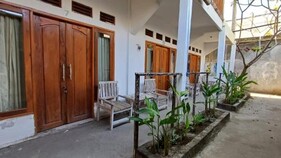 아비스타 홈스테이