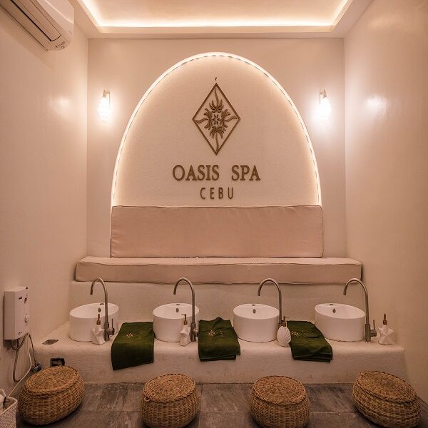 여행 상품 이미지