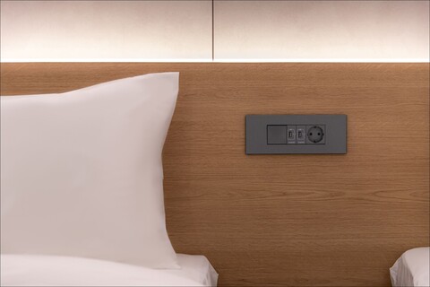 하이스테이 종로