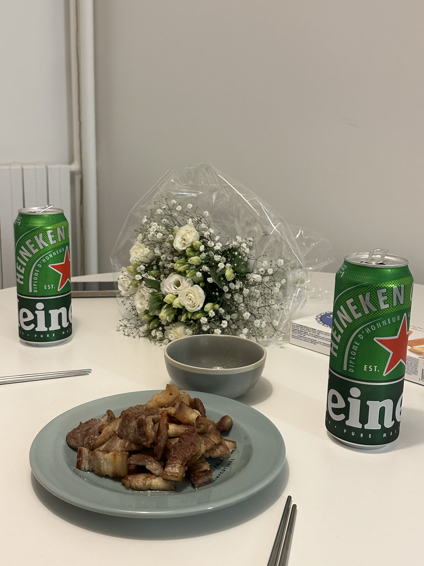 후기 사진
