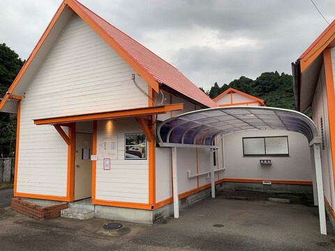 조이가든 - 성인 전용