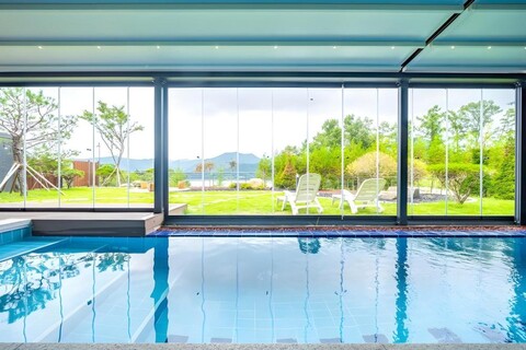 제천 더샤인 청풍