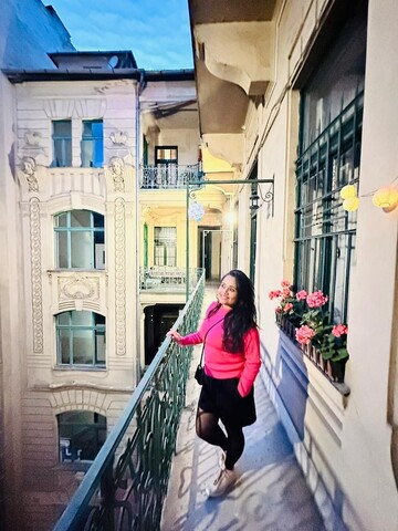 가이아 아스토리아