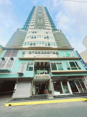 SMS 호스피탈리티의 베이 에어리어 스위트 홈