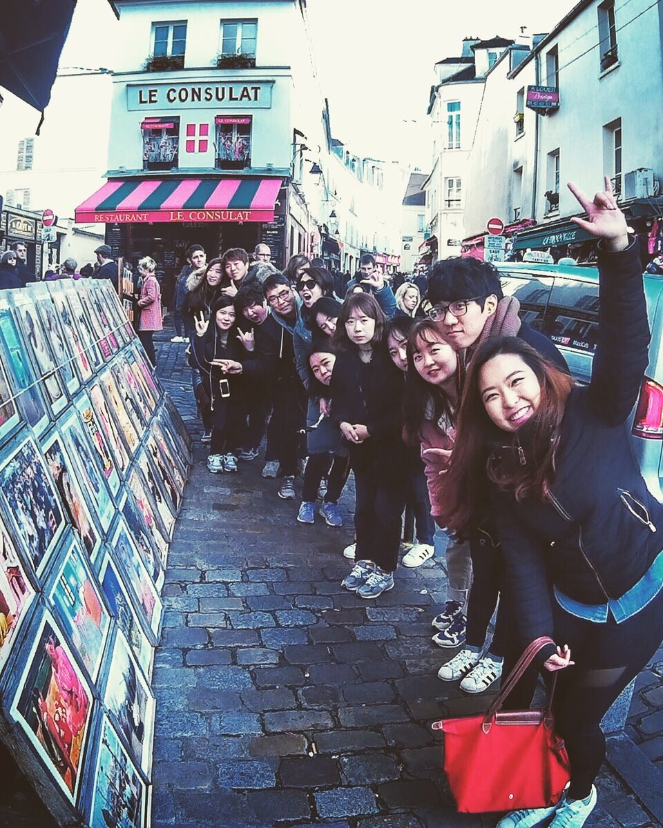 여행 상품 이미지