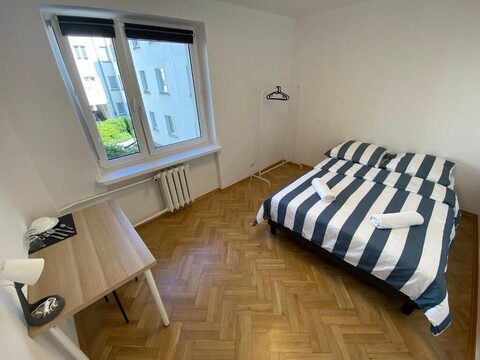 환상적인 인 워르소 - 호자