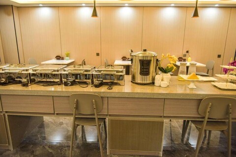 Yunfeng Smart Hotel