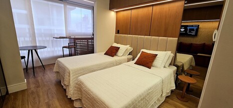 캄포 벨루 콘스탄티노 708