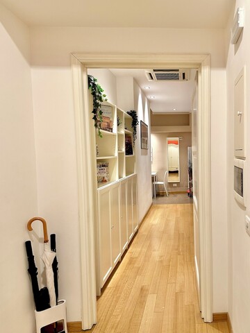 바칸체 로마네 바실리카