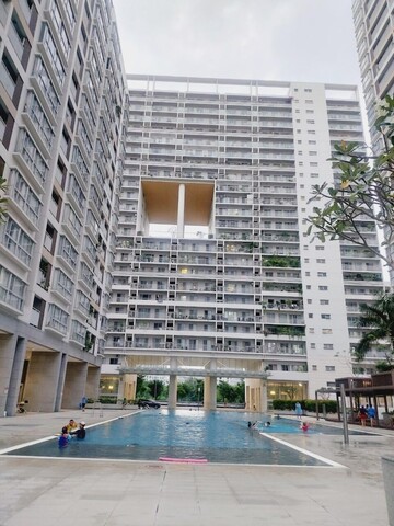 사이닉 밸리 스위트